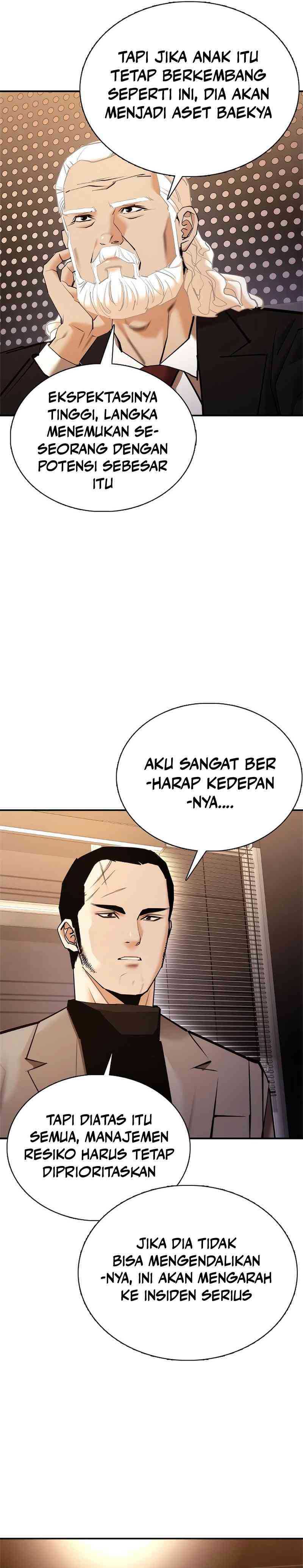 shadow-agents-suit-up - Chapter: 10