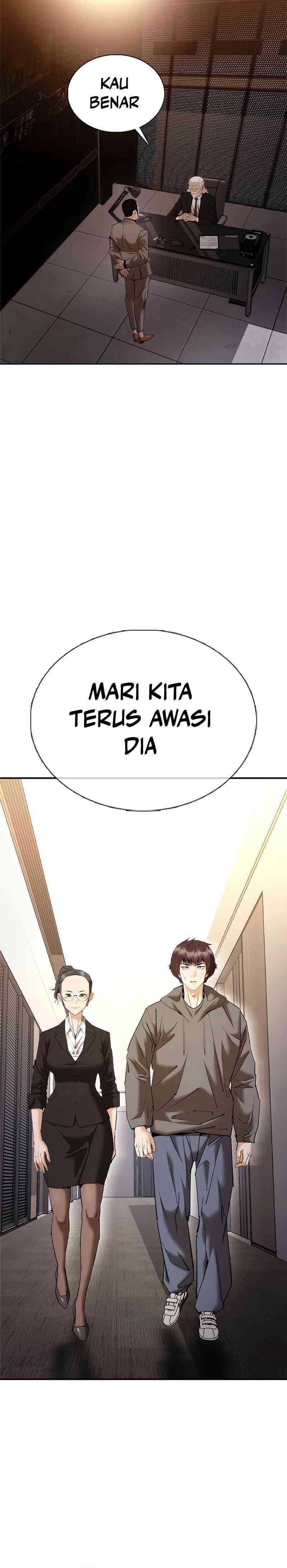 shadow-agents-suit-up - Chapter: 10