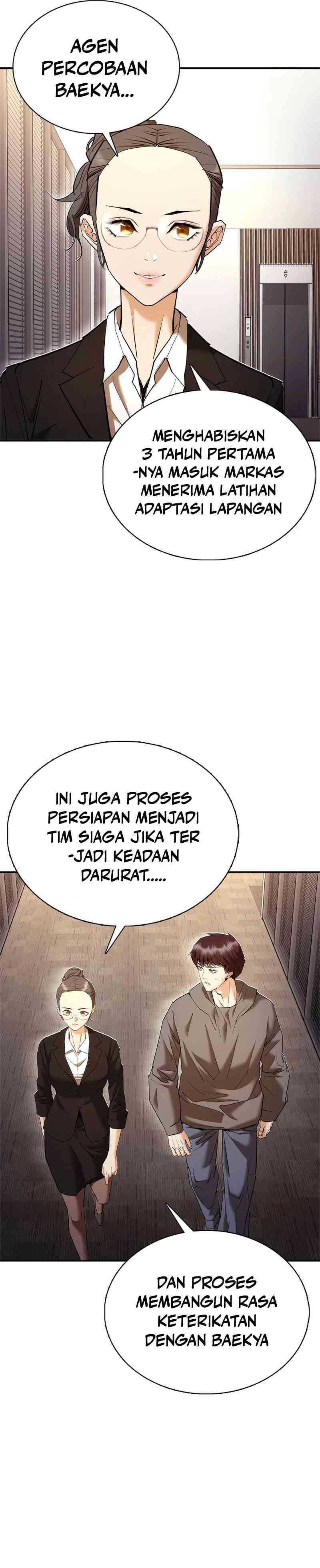 shadow-agents-suit-up - Chapter: 10