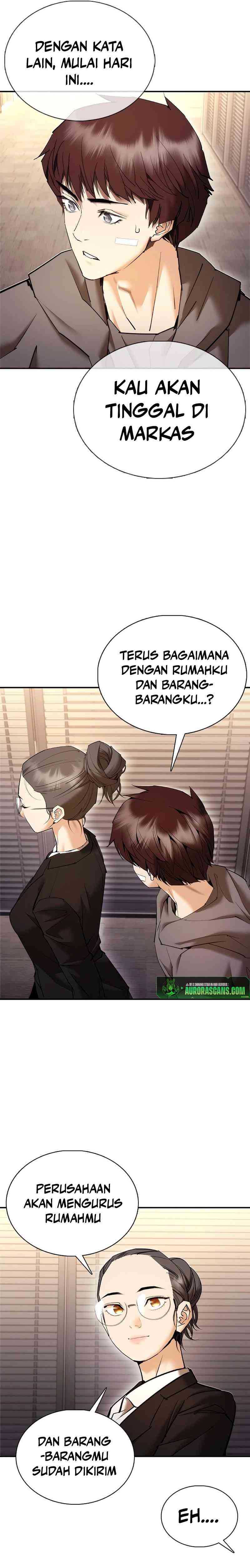 shadow-agents-suit-up - Chapter: 10