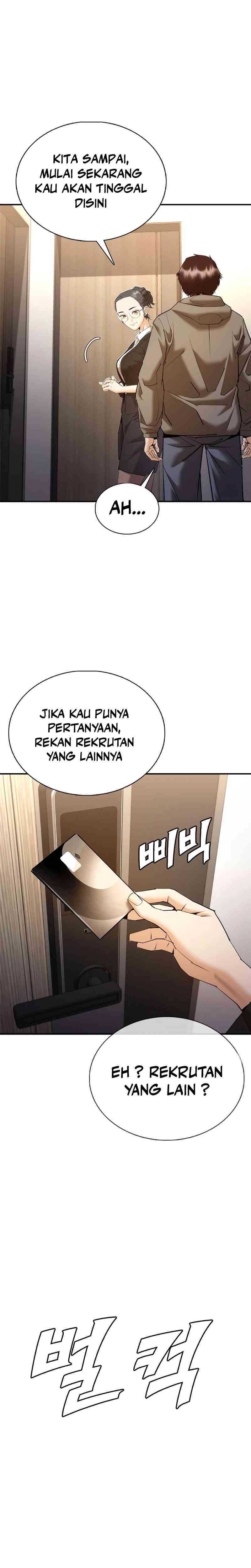 shadow-agents-suit-up - Chapter: 10