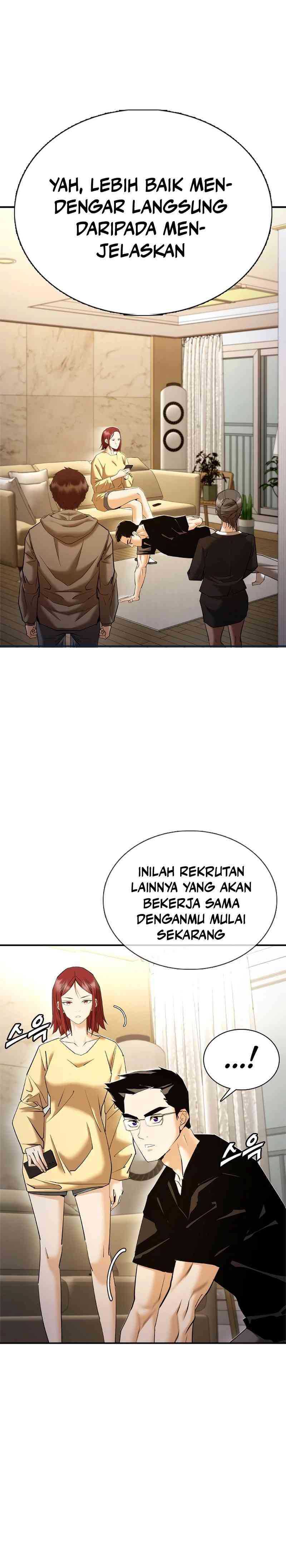 shadow-agents-suit-up - Chapter: 10
