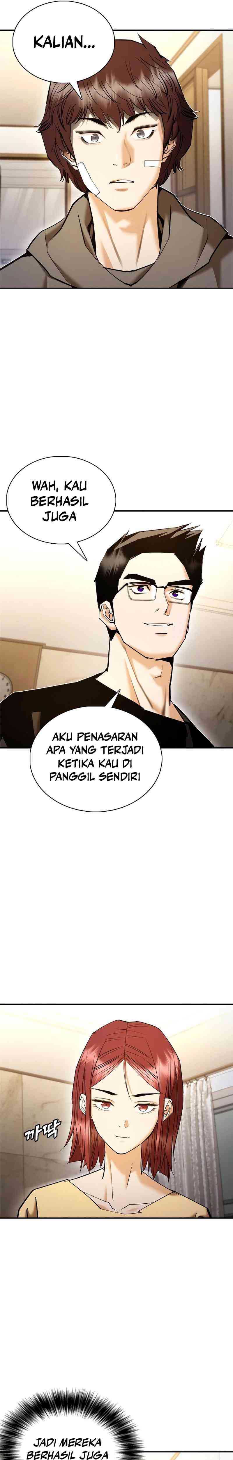shadow-agents-suit-up - Chapter: 10