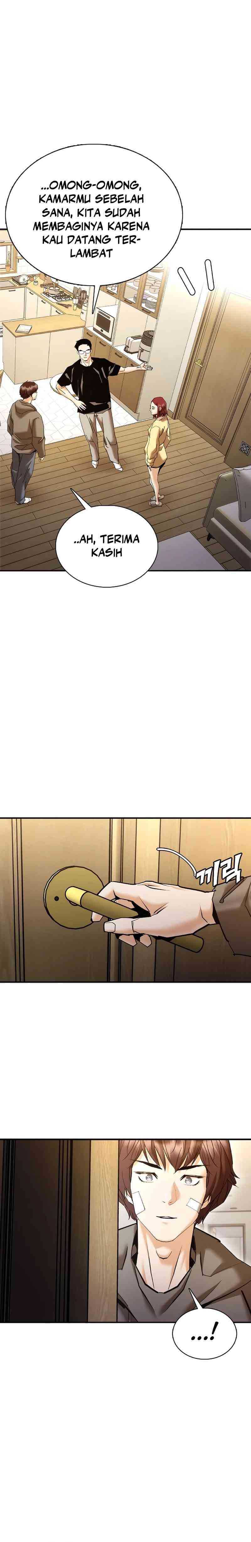 shadow-agents-suit-up - Chapter: 10
