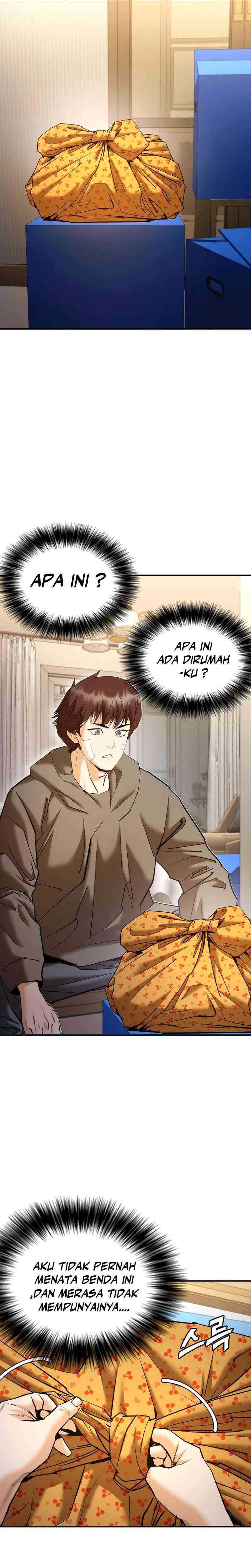 shadow-agents-suit-up - Chapter: 10