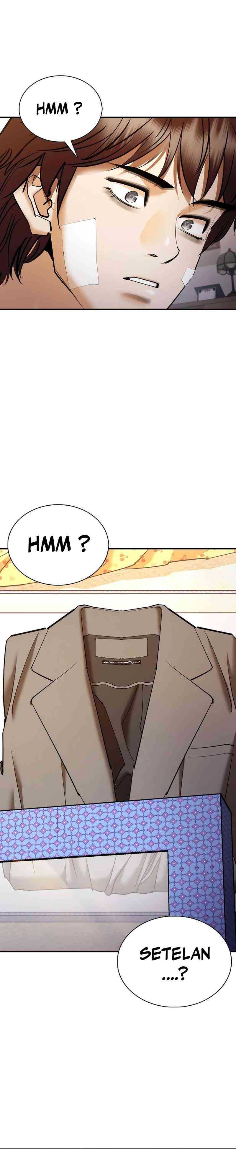 shadow-agents-suit-up - Chapter: 10