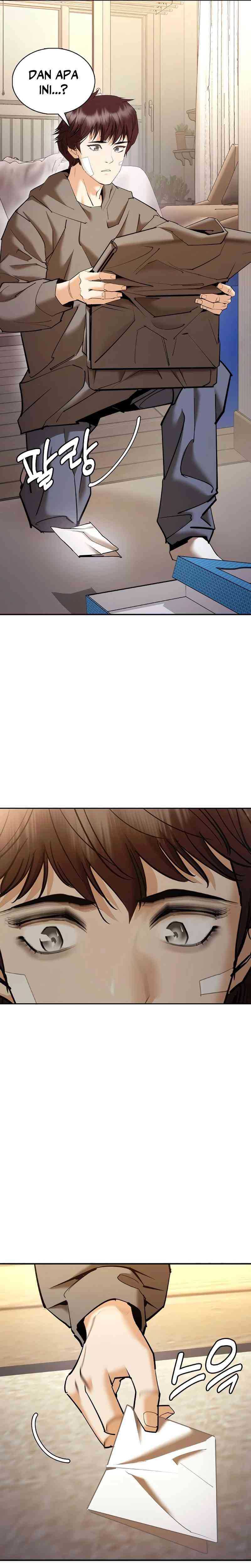 shadow-agents-suit-up - Chapter: 10