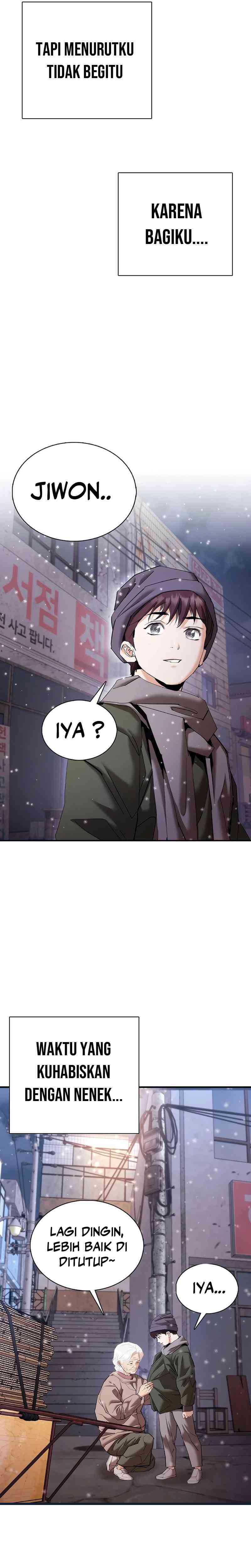 shadow-agents-suit-up - Chapter: 10