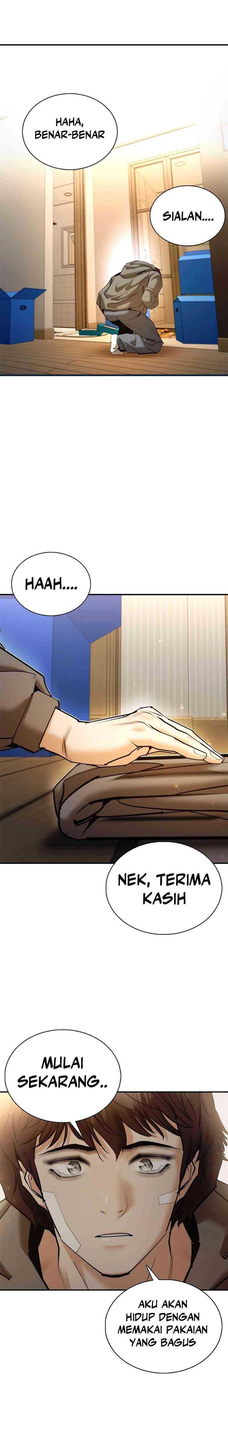 shadow-agents-suit-up - Chapter: 10
