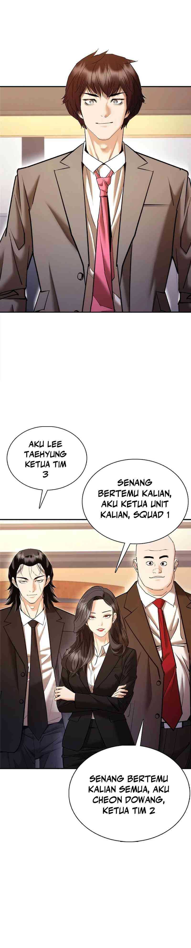 shadow-agents-suit-up - Chapter: 10