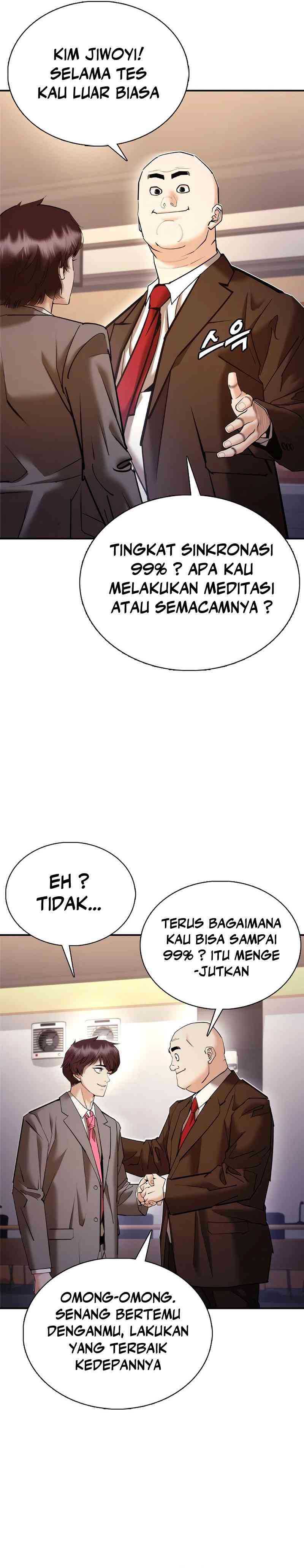 shadow-agents-suit-up - Chapter: 10