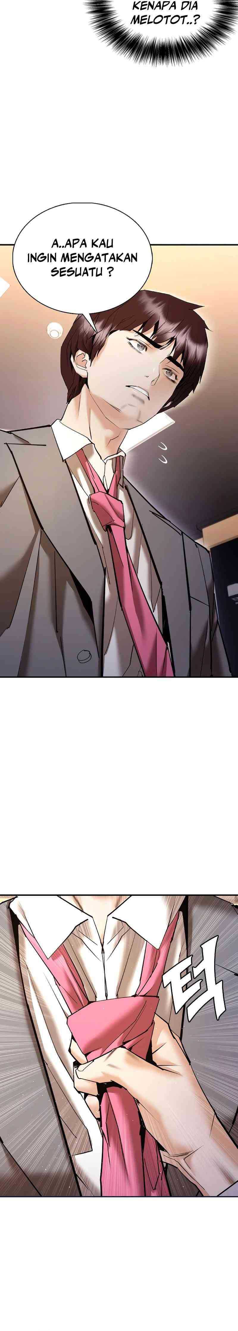 shadow-agents-suit-up - Chapter: 10
