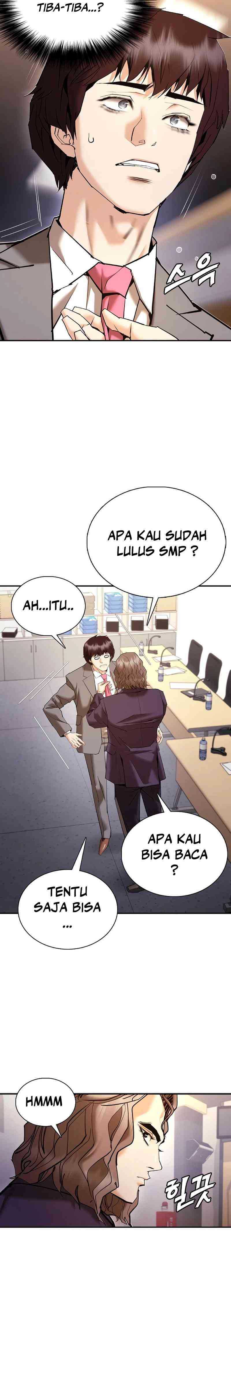 shadow-agents-suit-up - Chapter: 10