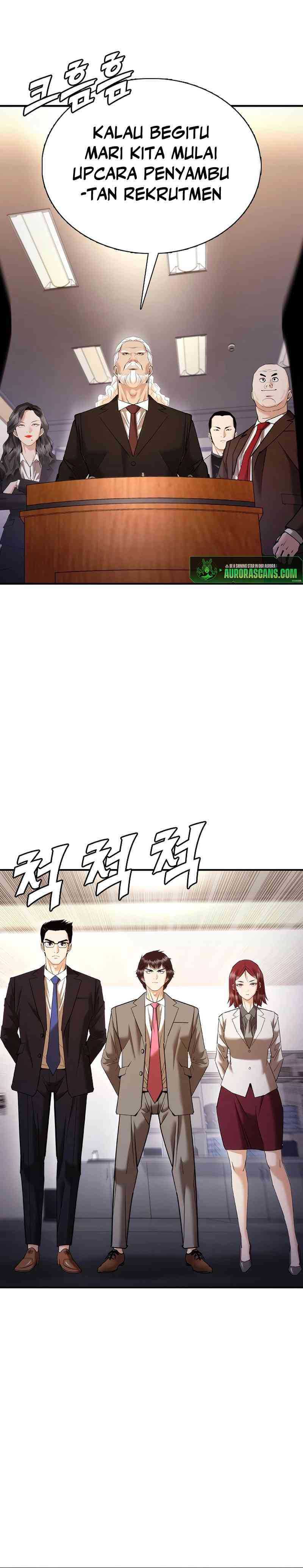 shadow-agents-suit-up - Chapter: 10