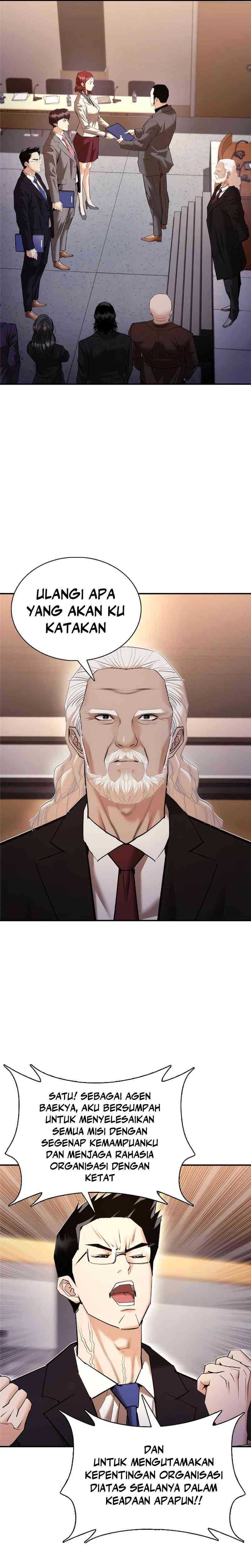 shadow-agents-suit-up - Chapter: 10