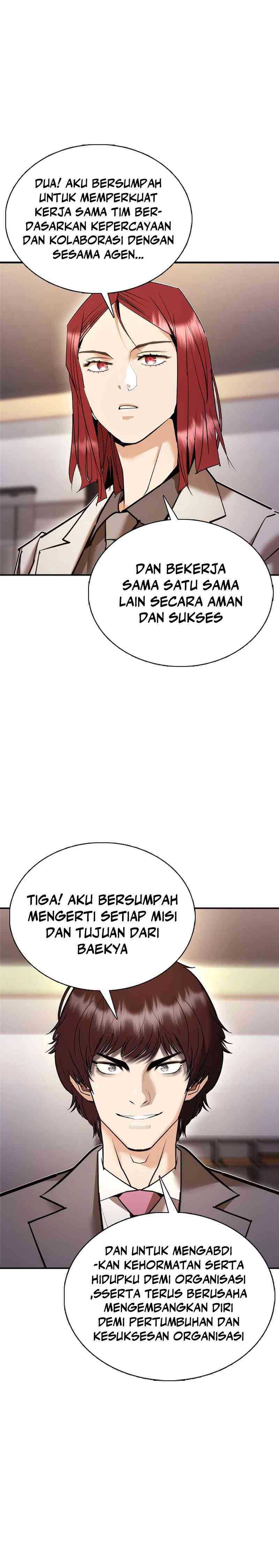shadow-agents-suit-up - Chapter: 10