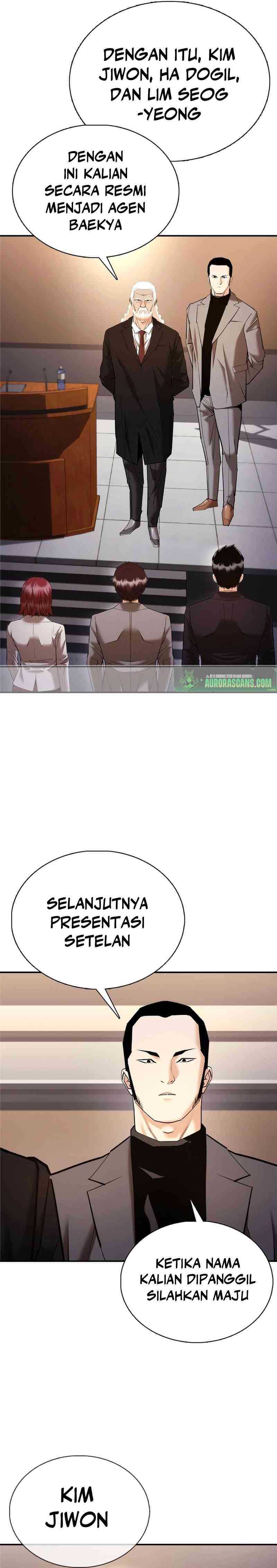 shadow-agents-suit-up - Chapter: 10