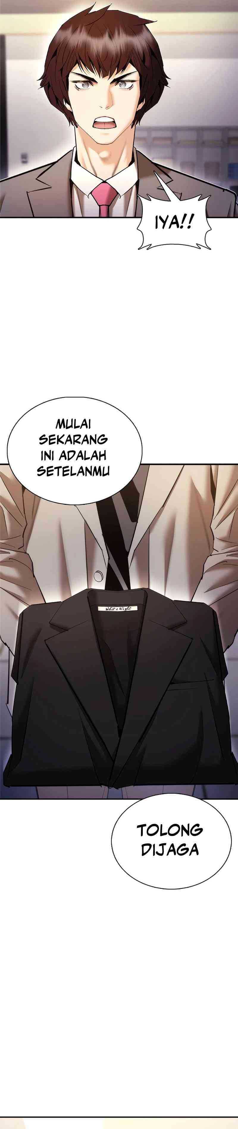shadow-agents-suit-up - Chapter: 10