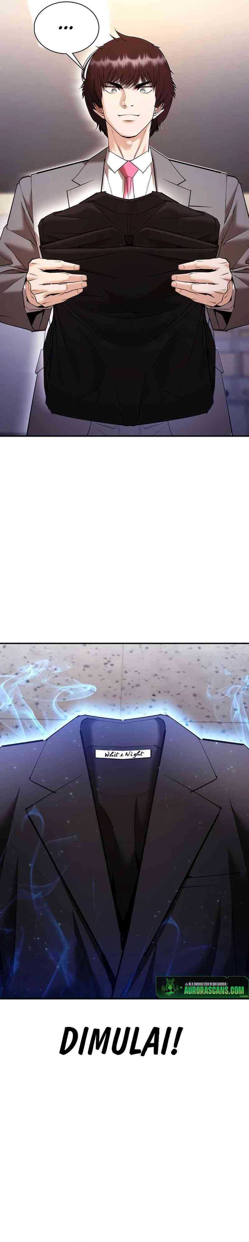 shadow-agents-suit-up - Chapter: 10