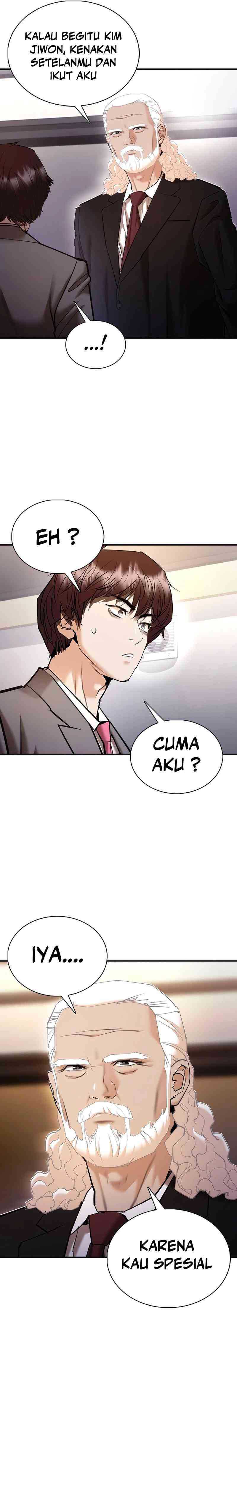 shadow-agents-suit-up - Chapter: 10
