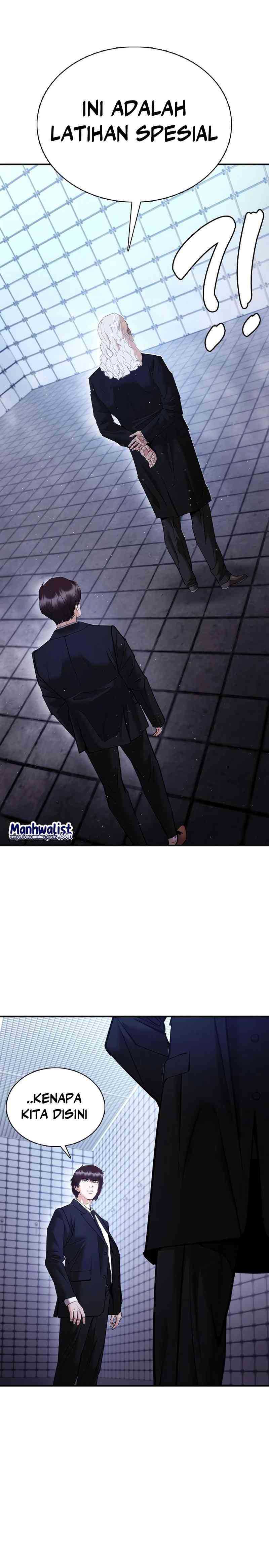 shadow-agents-suit-up - Chapter: 10