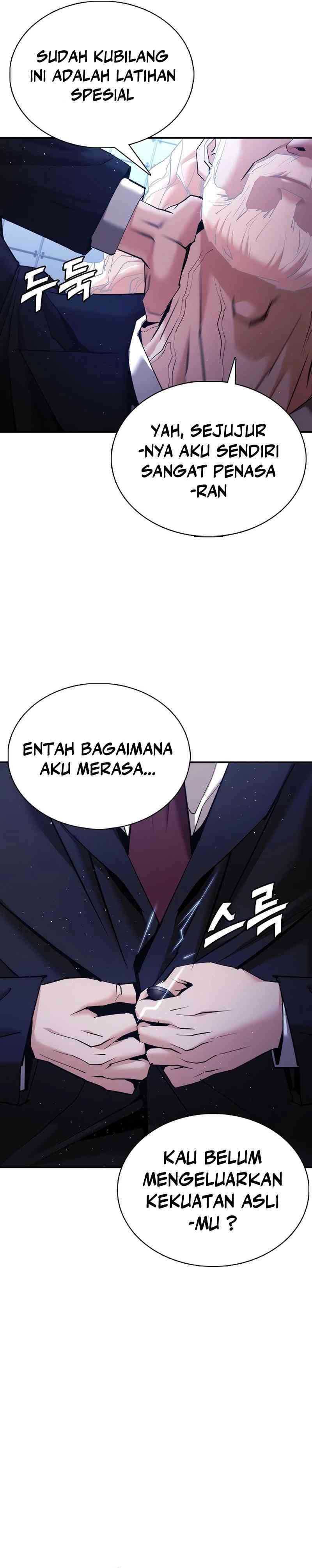 shadow-agents-suit-up - Chapter: 10