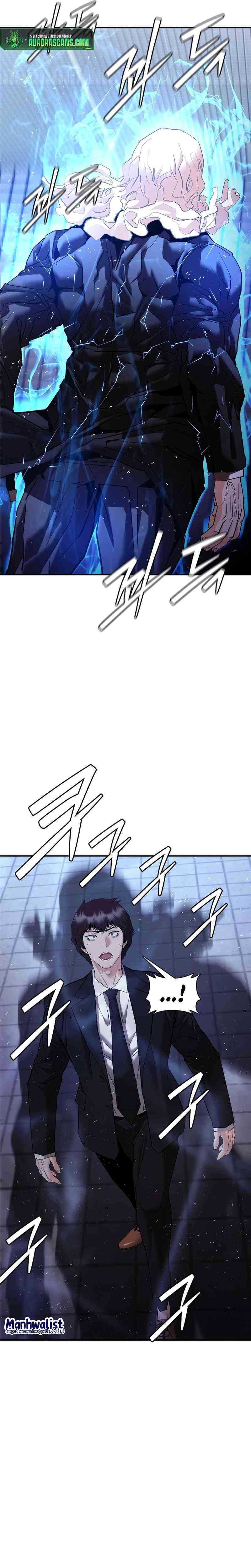 shadow-agents-suit-up - Chapter: 10