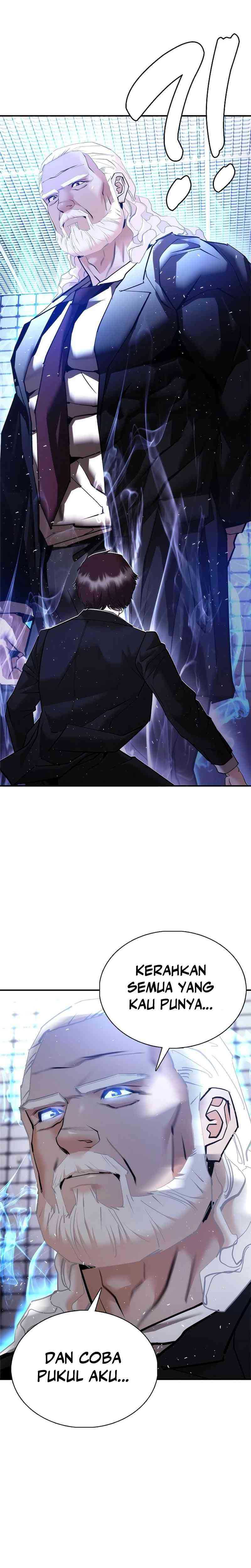 shadow-agents-suit-up - Chapter: 10