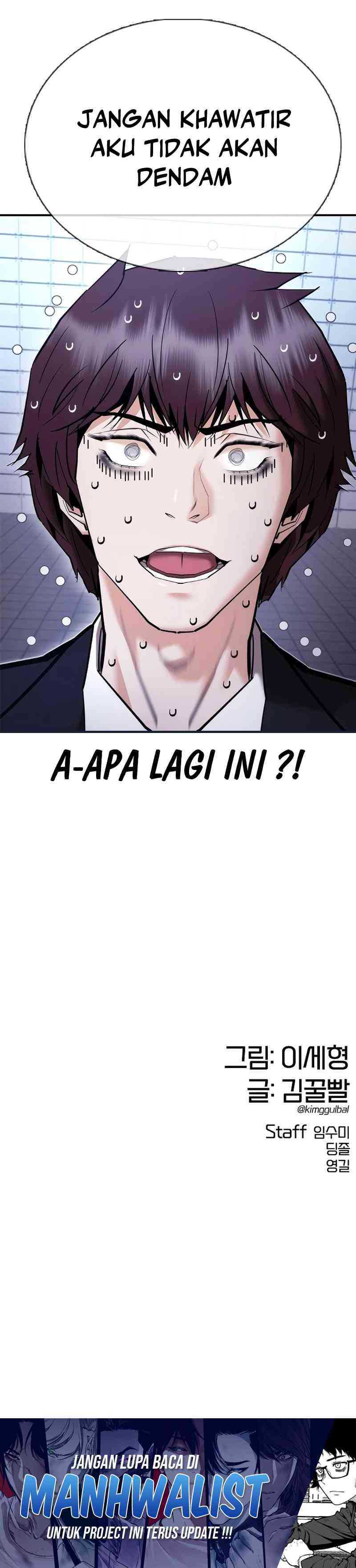 shadow-agents-suit-up - Chapter: 10
