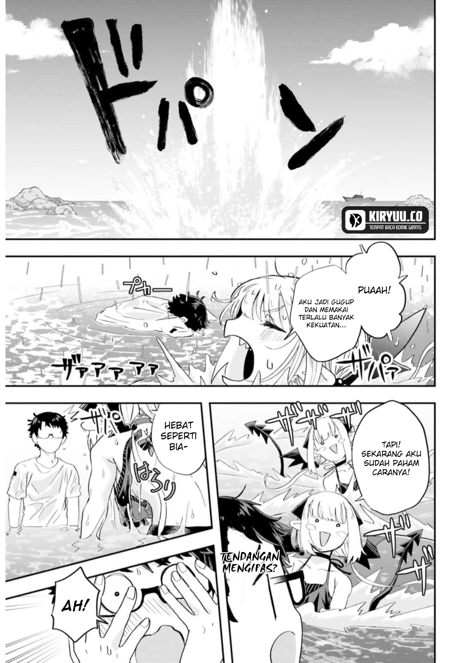 maou-ga-inaka-ni-totsuidara - Chapter: 7
