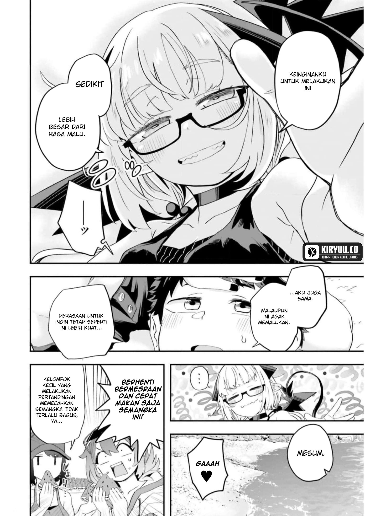 maou-ga-inaka-ni-totsuidara - Chapter: 7