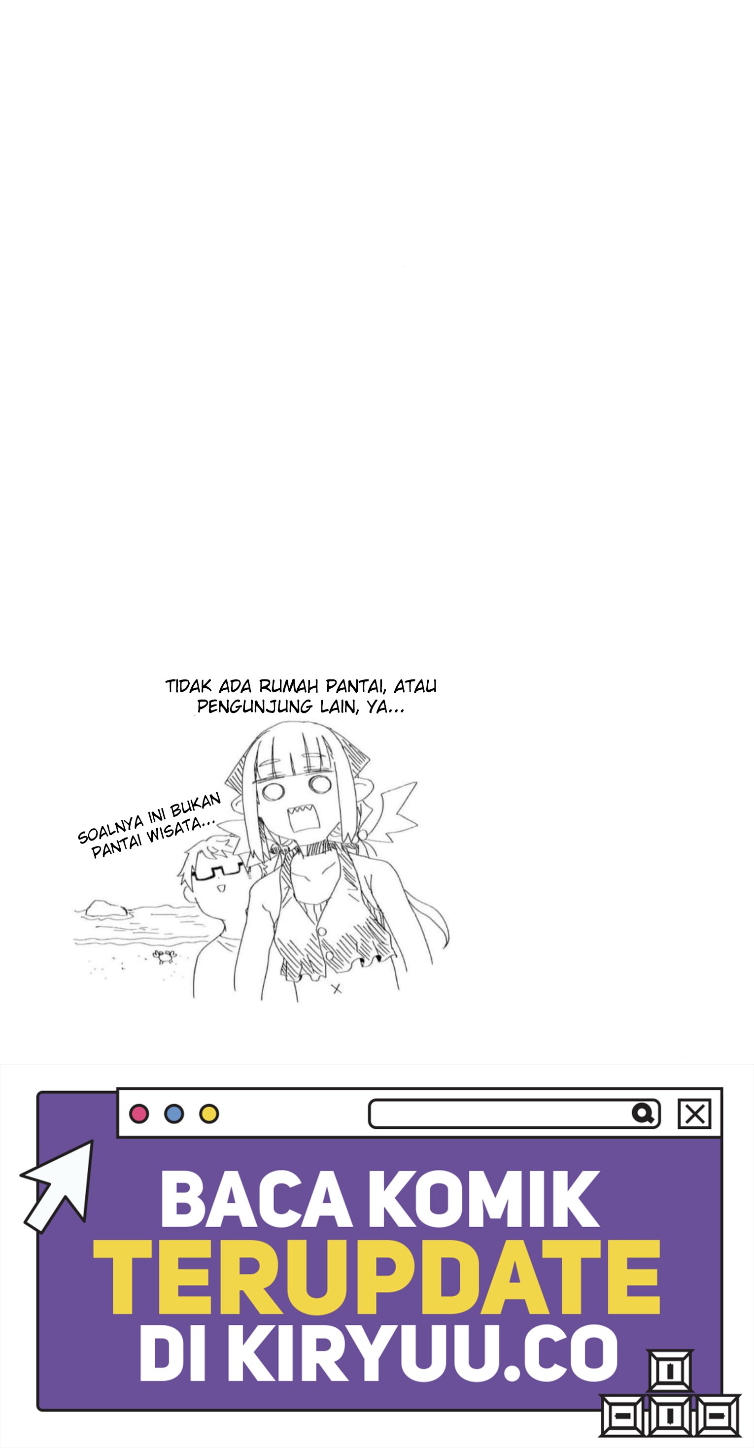 maou-ga-inaka-ni-totsuidara - Chapter: 7