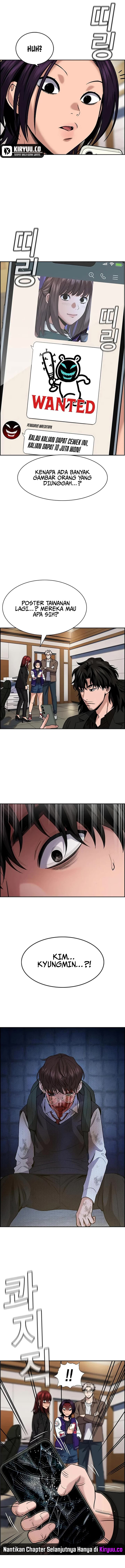 true-education - Chapter: 187