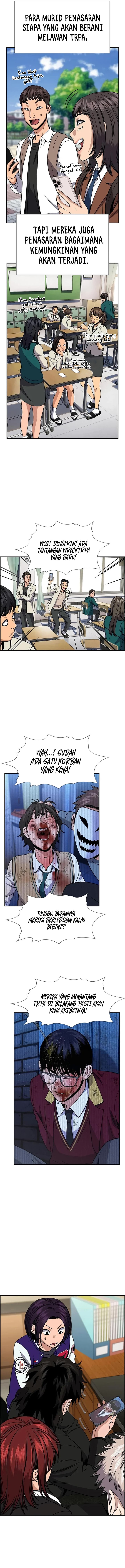 true-education - Chapter: 187