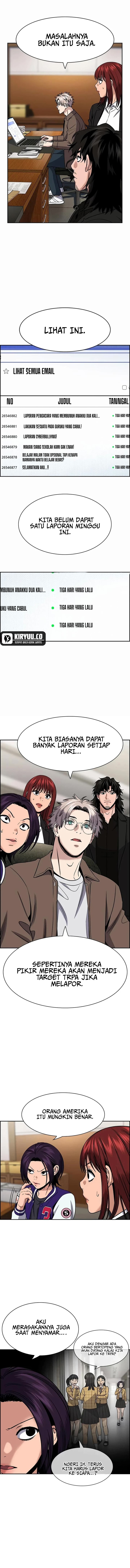 true-education - Chapter: 187