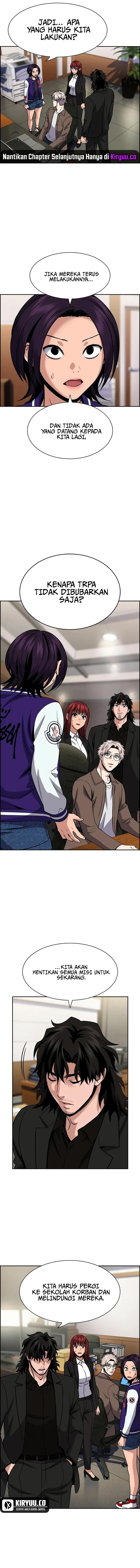 true-education - Chapter: 187
