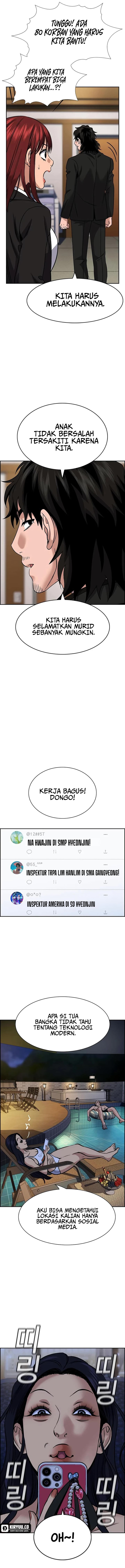 true-education - Chapter: 187
