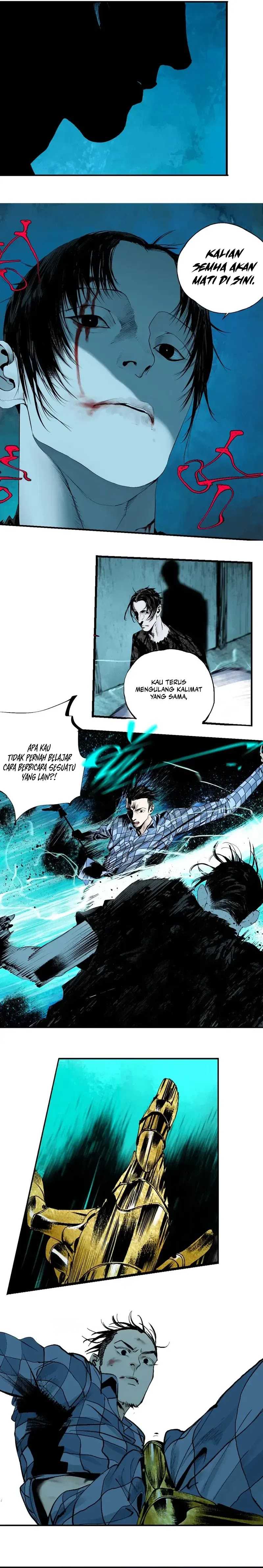 take-the-crown - Chapter: 24