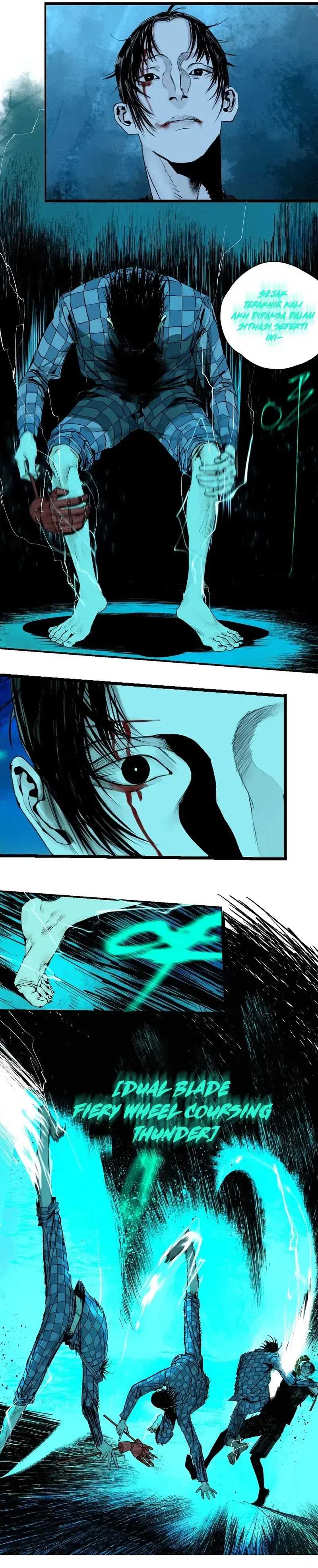 take-the-crown - Chapter: 24