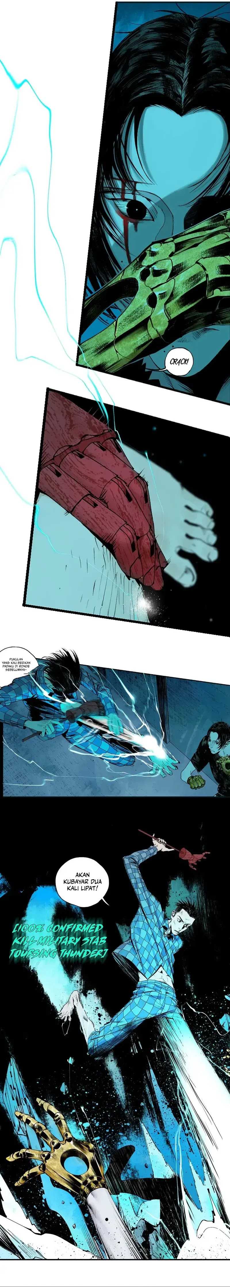 take-the-crown - Chapter: 24