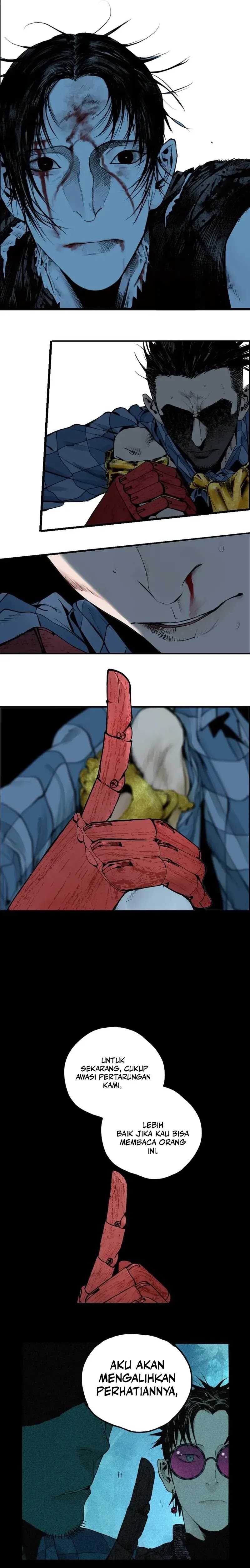 take-the-crown - Chapter: 24