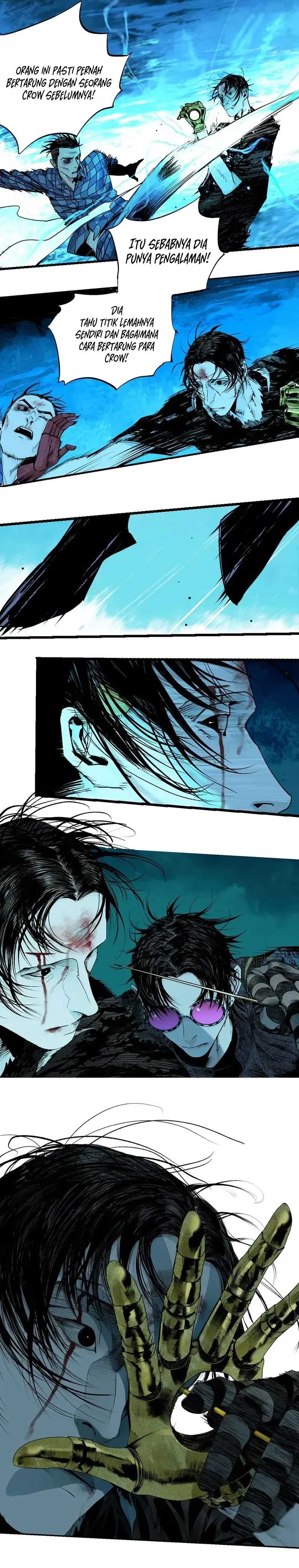 take-the-crown - Chapter: 24