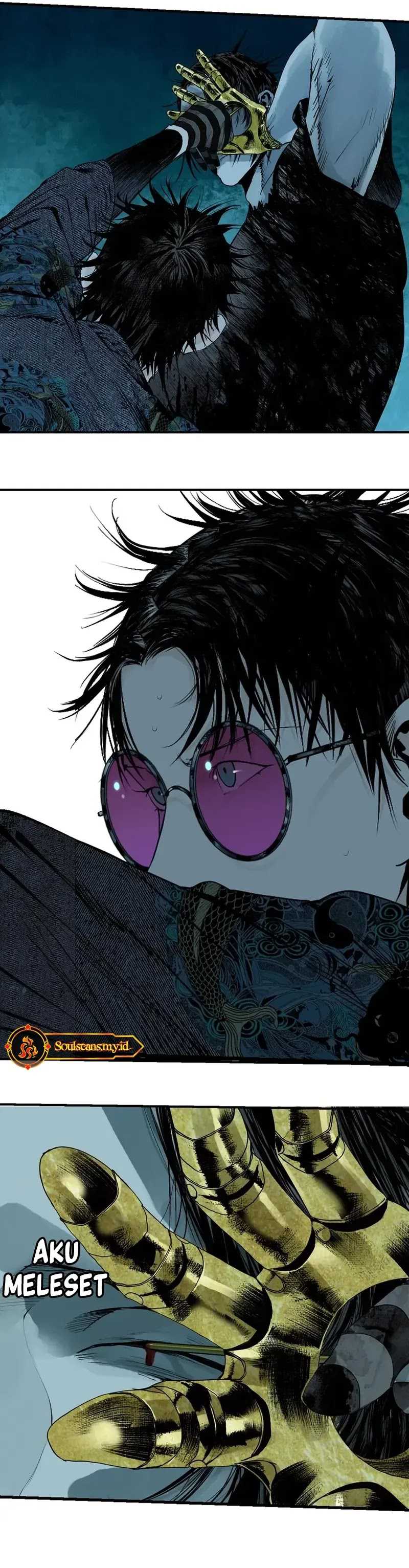 take-the-crown - Chapter: 24