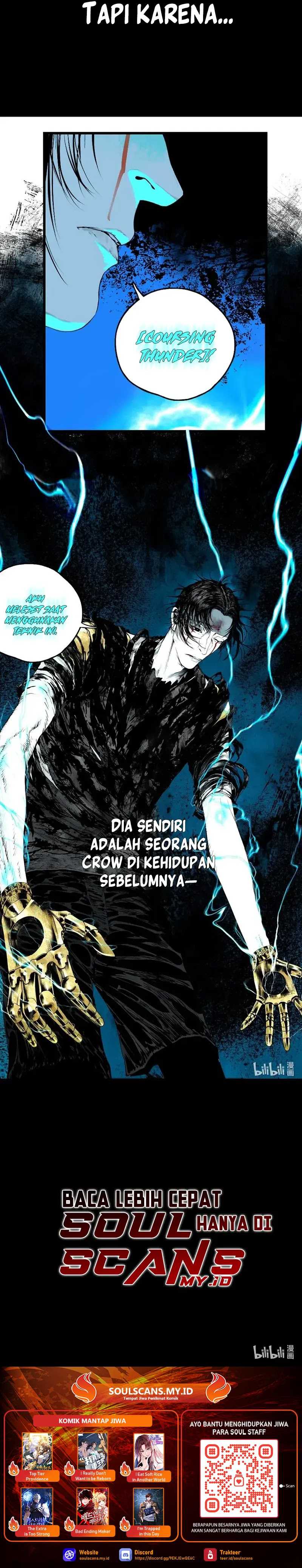 take-the-crown - Chapter: 24