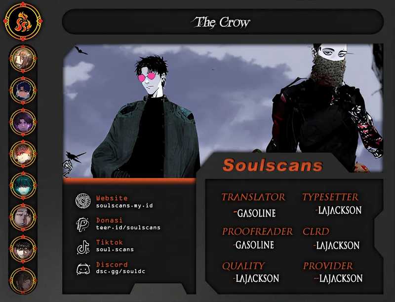 take-the-crown - Chapter: 24