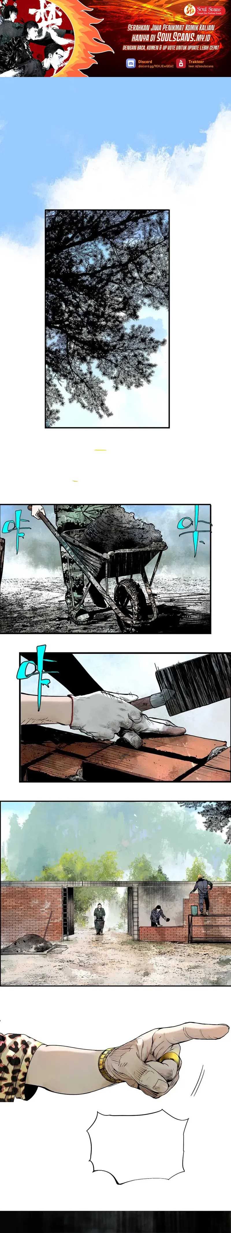 take-the-crown - Chapter: 24