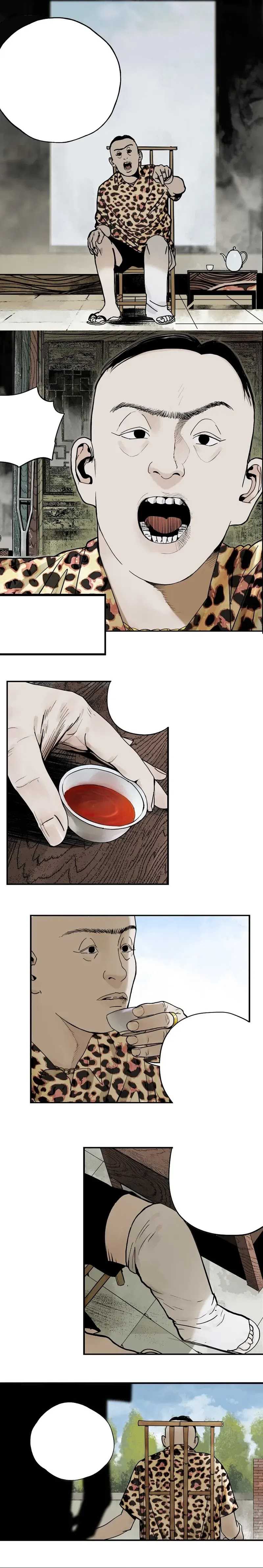 take-the-crown - Chapter: 24