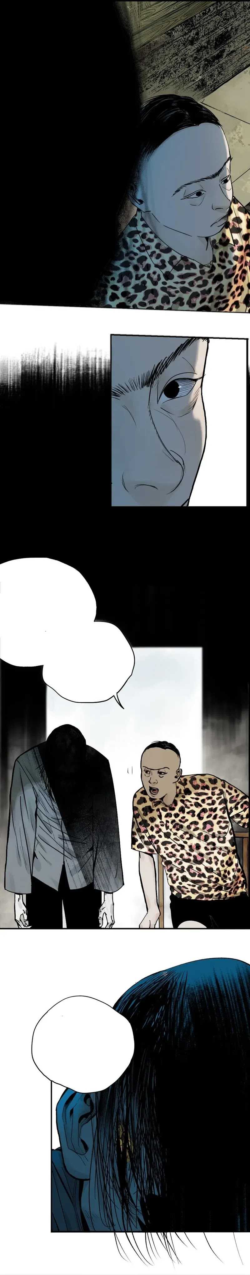 take-the-crown - Chapter: 24