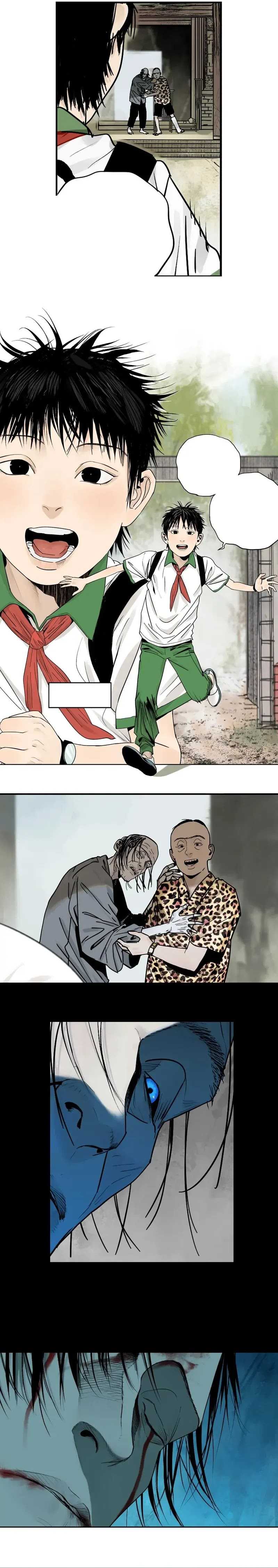 take-the-crown - Chapter: 24