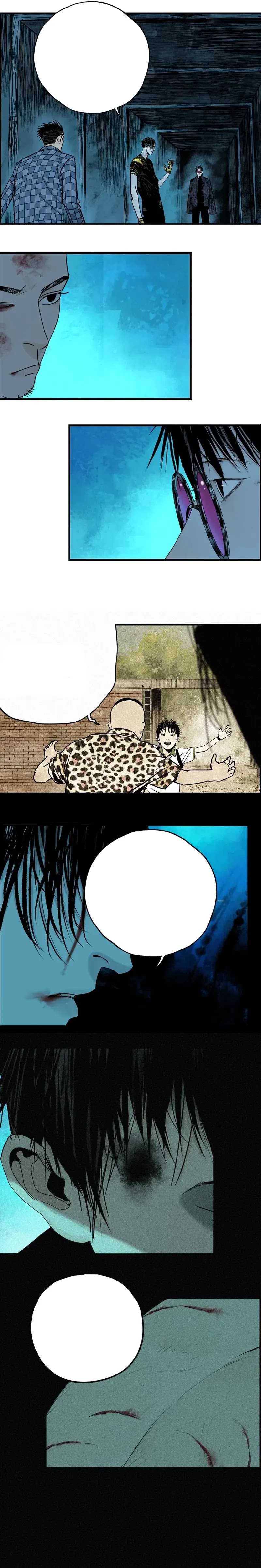 take-the-crown - Chapter: 24